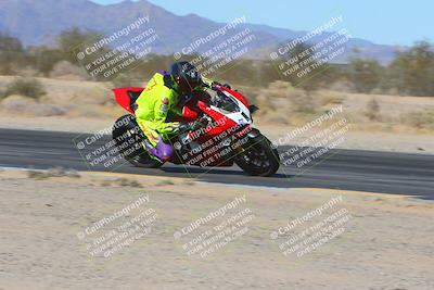 media/Jan-13-2025-Ducati Revs (Mon) [[8d64cb47d9]]/3-B Group/Session 3 (Turn 7 Inside)/